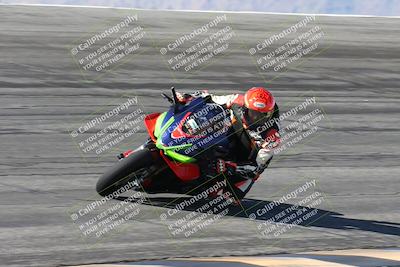 media/Jan-30-2026-2WTD (Fri) [[9b24c6d623]]/2-A Group/Session 2 (Bowl)/